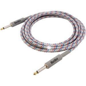 Audio Hi-Fi tartozékok