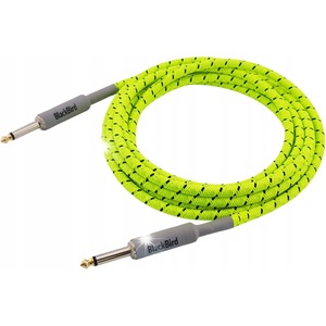 Audio Hi-Fi tartozékok