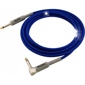 Audio Hi-Fi tartozékok