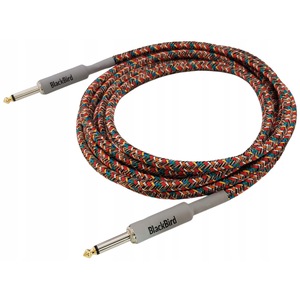 Audio Hi-Fi tartozékok