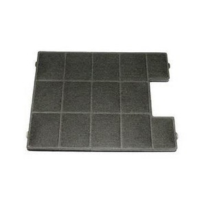 Аксесоари и части за абсорбатори