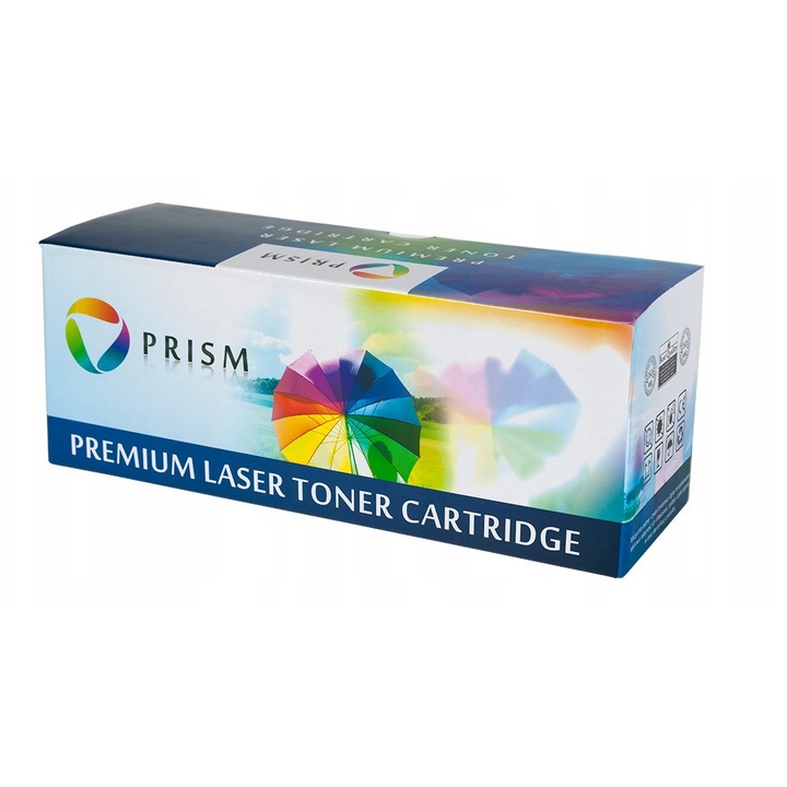 Toner Prism CRG045H magenta 2300 oldal
