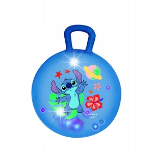 Interaktív gyerek játékok