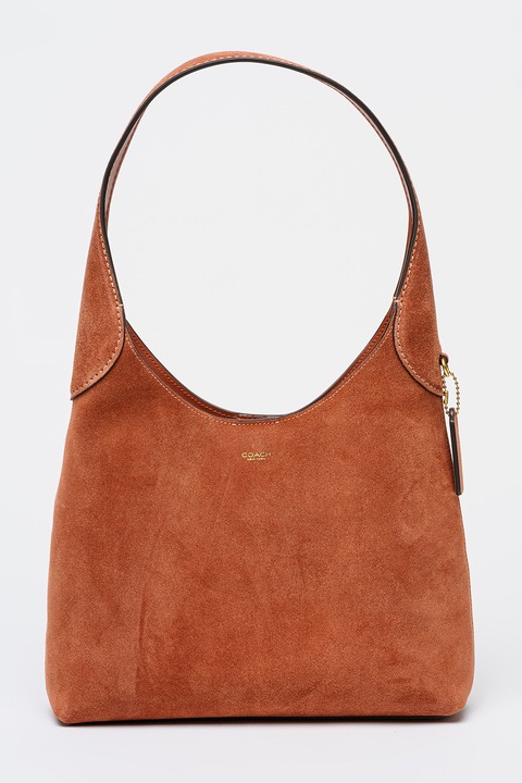 COACH, Brooklyn 28 bortaska, Téglavörös