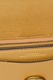 Coach, Geanta crossbody din piele Tabby, Galben mustar