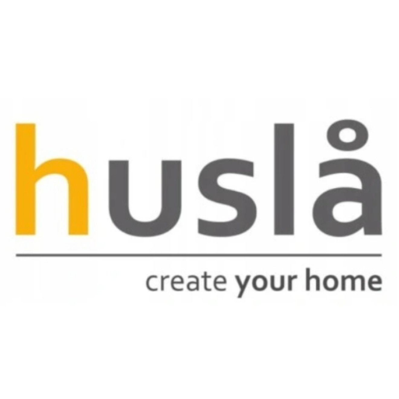 Espressor cu piston Husla, 20 bar, 1150-1360 W, 0,9 L, design clasic, culoare naturala