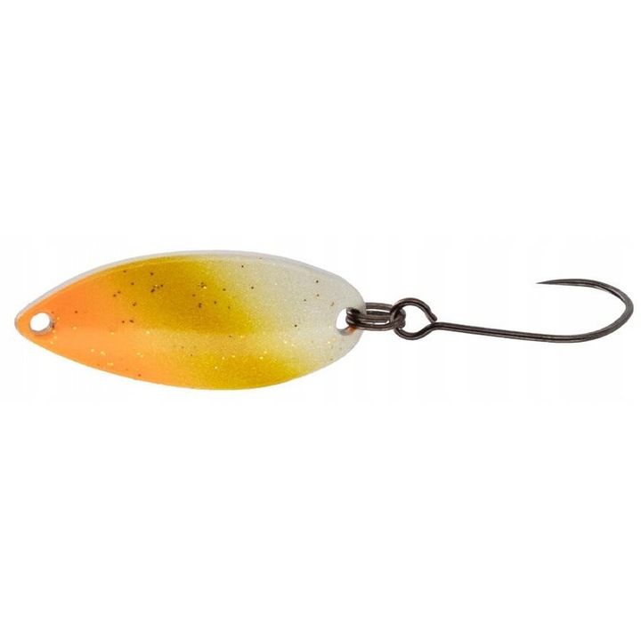 Momeala Mikado M-Craft Spoon 2.5cm, 1.8g
