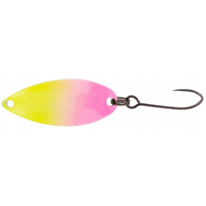 MIKADO PMB-MC-1.8-9 műcsali, 2.5cm