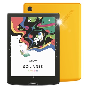 eBook Kindle Paperwhite Wi-Fi - eMAG.ro