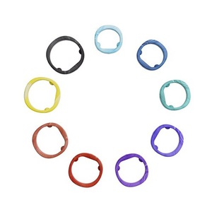Inele Inteligente Smart Rings