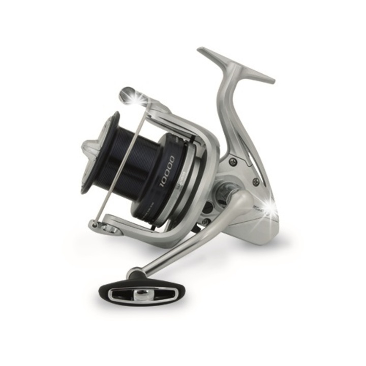 Риболовна макара Shimano ULTEGRA XS-D, 5500