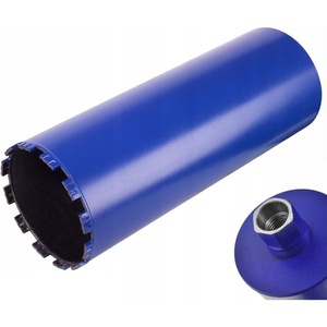 Seturi si accesorii pentru gaurit si insurubat