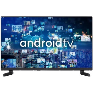 Телевизори