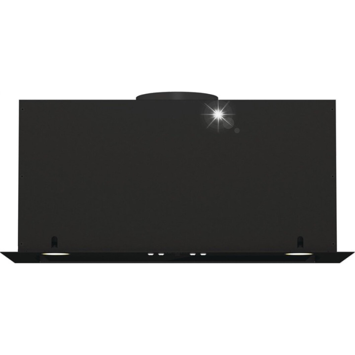 Hota Akpo WK-4 Balmera WL Slim, alb, 35x80x42cm, 406,2 m3/h, 69 dB