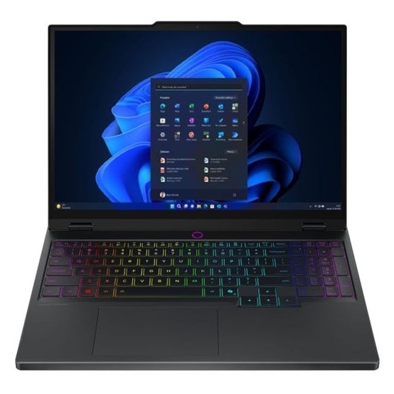 DELL Precision 7510 ワークステーション Xeon Amazon.co.jp: Dell Dell Precision 7510モバイルワークステーション