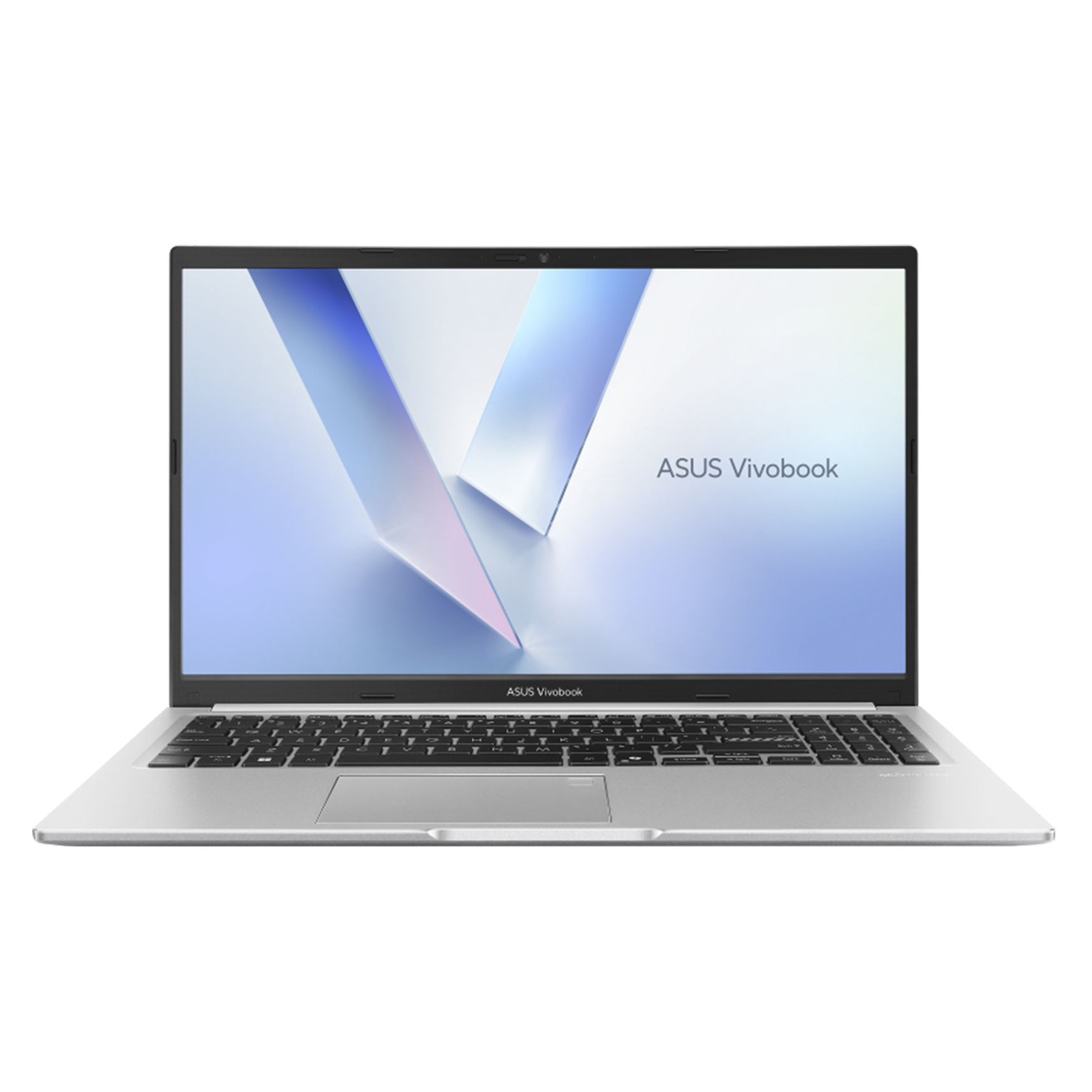 Laptop ASUS VivoBook 15 X512DA cu procesor AMD Ryzen™ 5 3500U pana