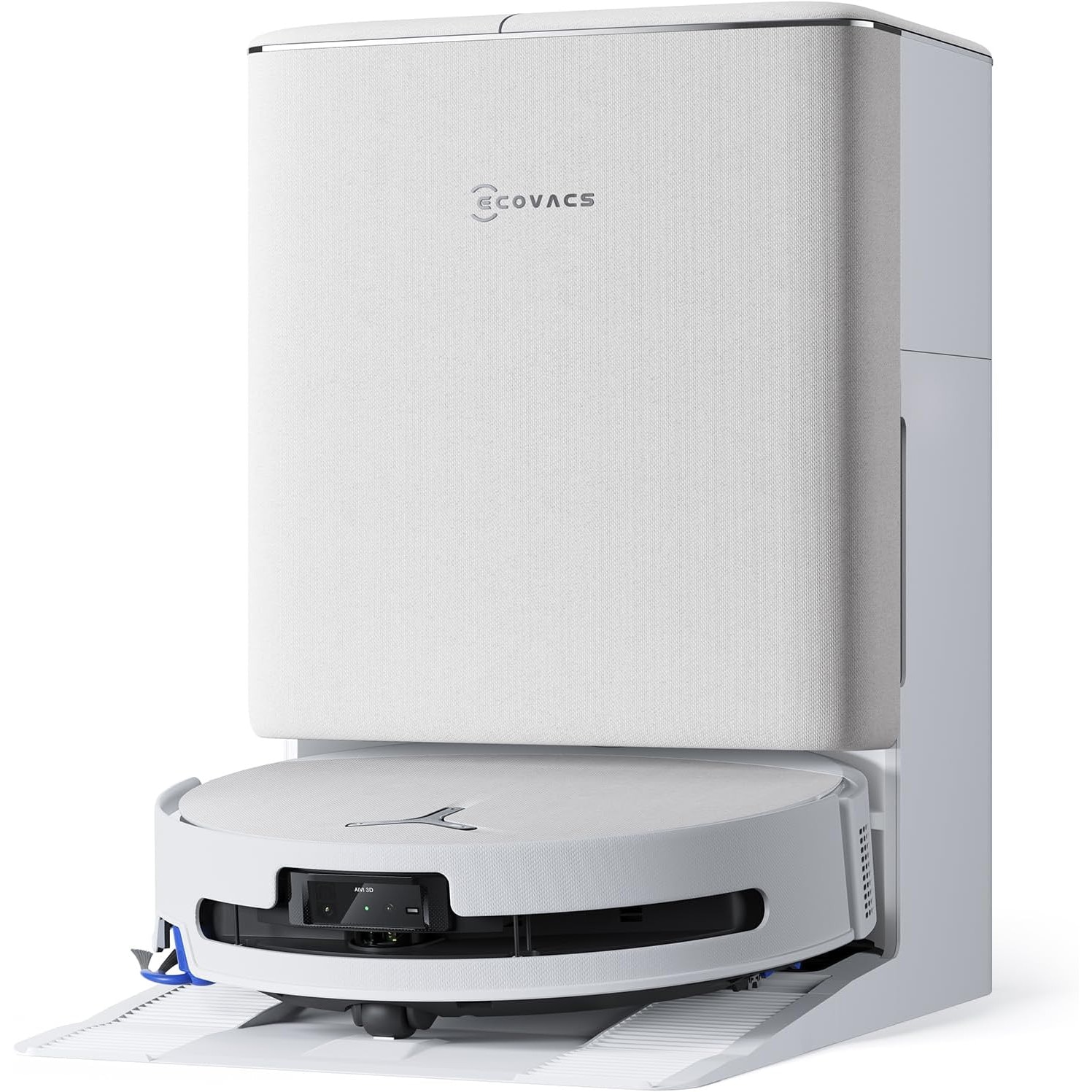 Cauți ecovacs deebot t20 omni? Alege din oferta eMAG.ro