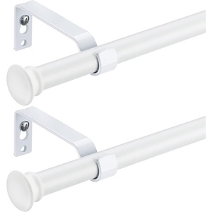 Sine si galerii perdele