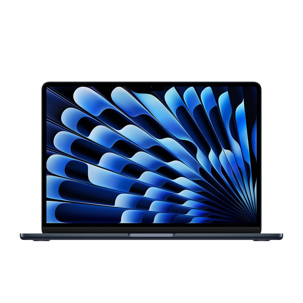Apple MacBook Pro 13インチ 16GB/256GB Laptop Apple MacBook Pro 13.3'' i5 2,4GHz 16GB 256GB SSD Touch Bar