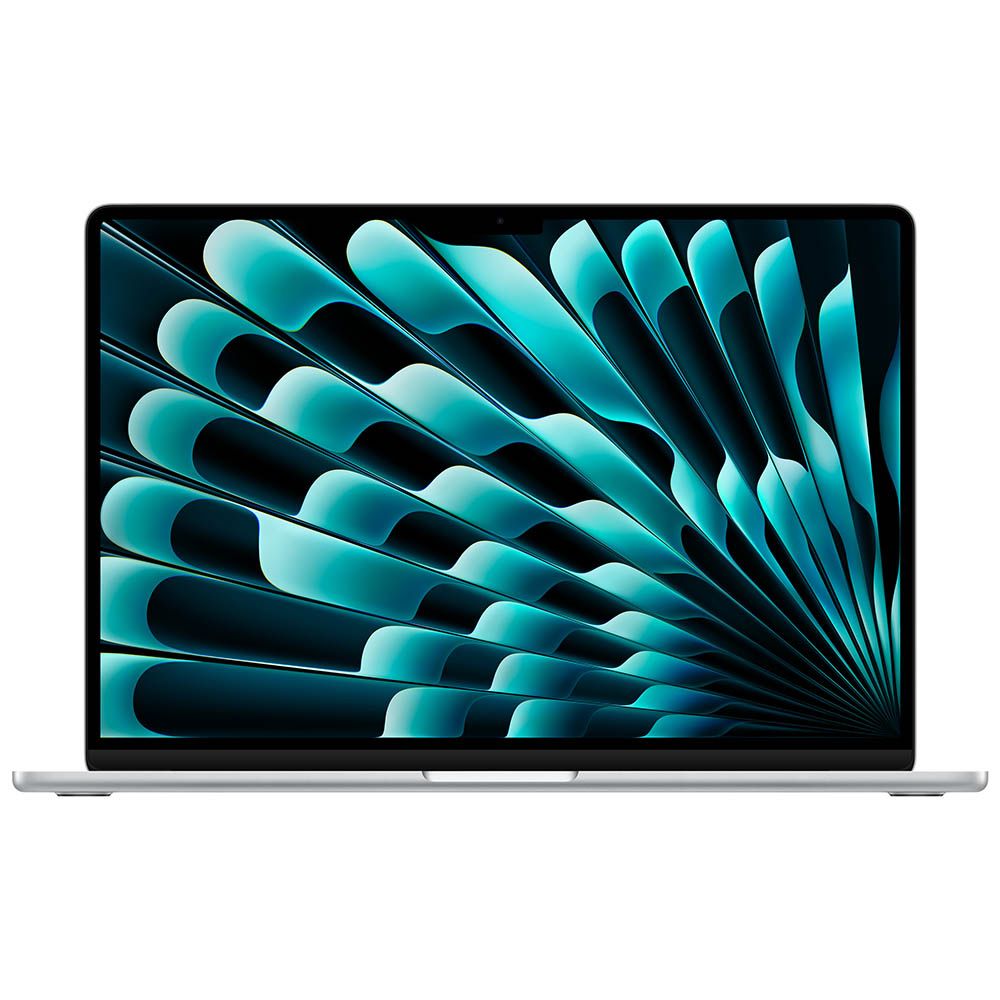 Laptop Apple 13-inch MacBook Pro: Apple M2 chip with 8-core CPU