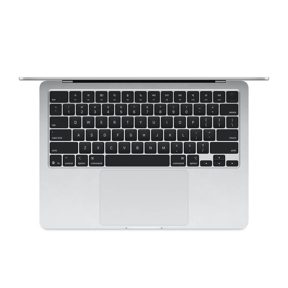 Laptop Apple MacBook Air 13 Z1L1000F3, 13.6 inch 2560 x 1664, Apple M5 10-core 10 C, 16 GB RAM, 2 TB SSD, Apple M5 10-core integrat, Mac OS