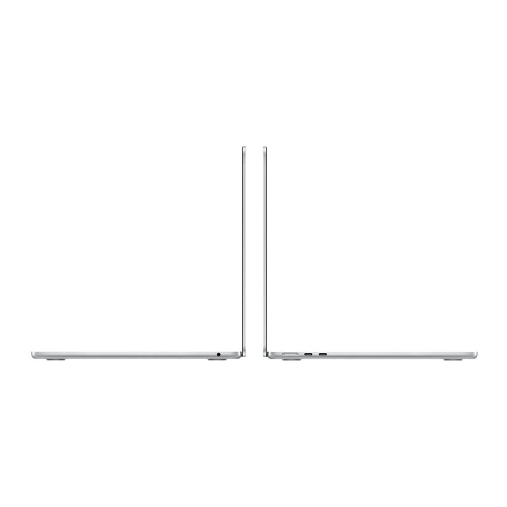 Laptop Apple MacBook Air 13 Z1L1000F3, 13.6 inch 2560 x 1664, Apple M5 10-core 10 C, 16 GB RAM, 2 TB SSD, Apple M5 10-core integrat, Mac OS
