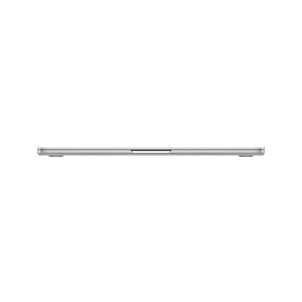 Laptop Apple MacBook Air 13 Z1L1000F3, 13.6 inch 2560 x 1664, Apple M5 10-core 10 C, 16 GB RAM, 2 TB SSD, Apple M5 10-core integrat, Mac OS