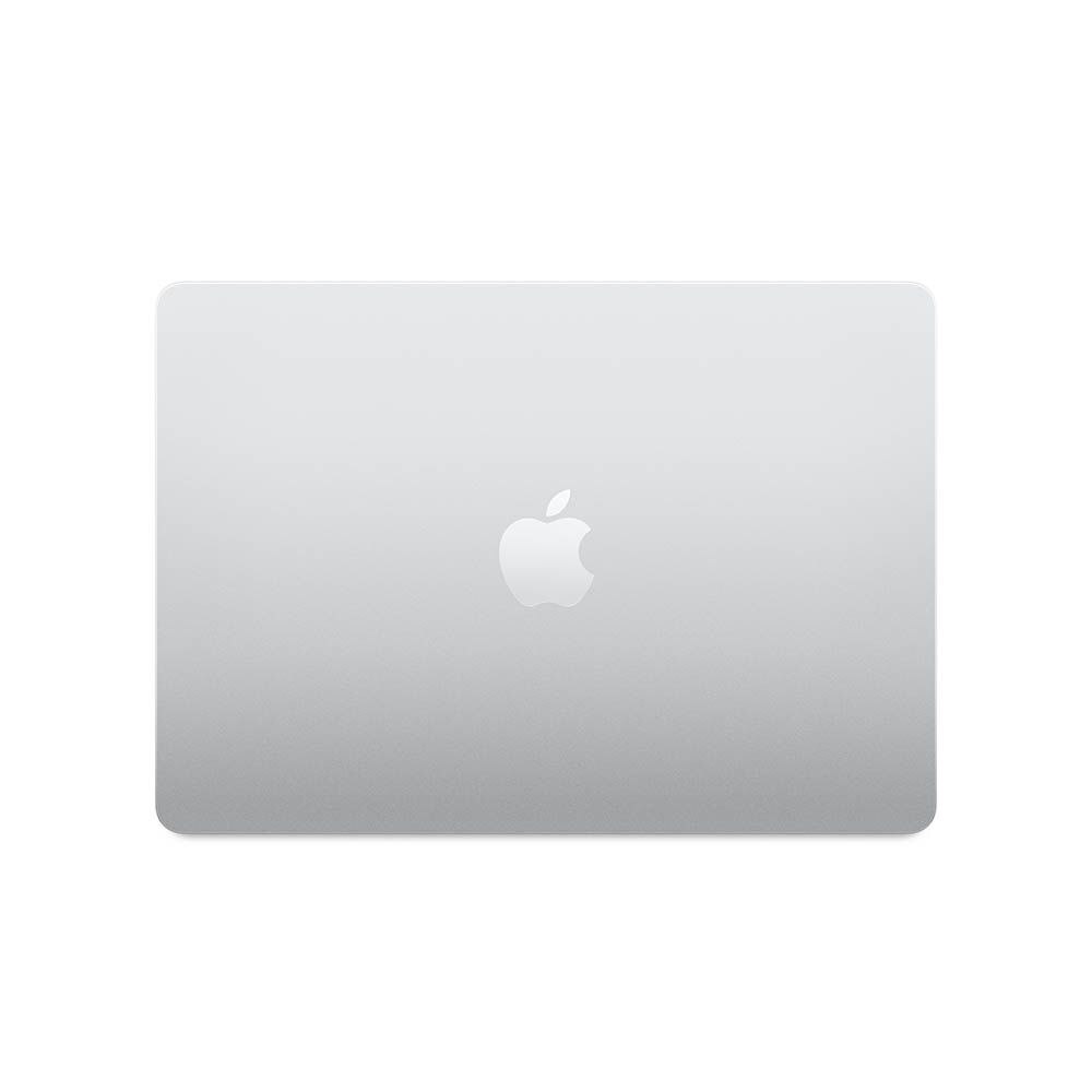 Laptop Apple MacBook Air 13 Z1L1000F3, 13.6 inch 2560 x 1664, Apple M5 10-core 10 C, 16 GB RAM, 2 TB SSD, Apple M5 10-core integrat, Mac OS