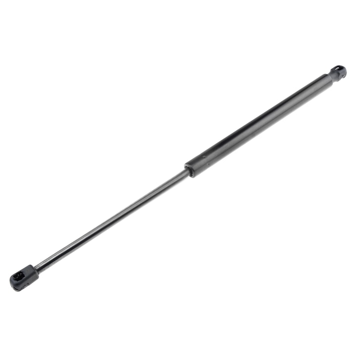 Amortizor portbagaj CITROEN C5 2004-2008 Liftback