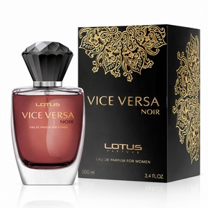 Apa de Parfum Valentino, Donna Noir Absolu, Femei, 100 ml - eMAG.ro