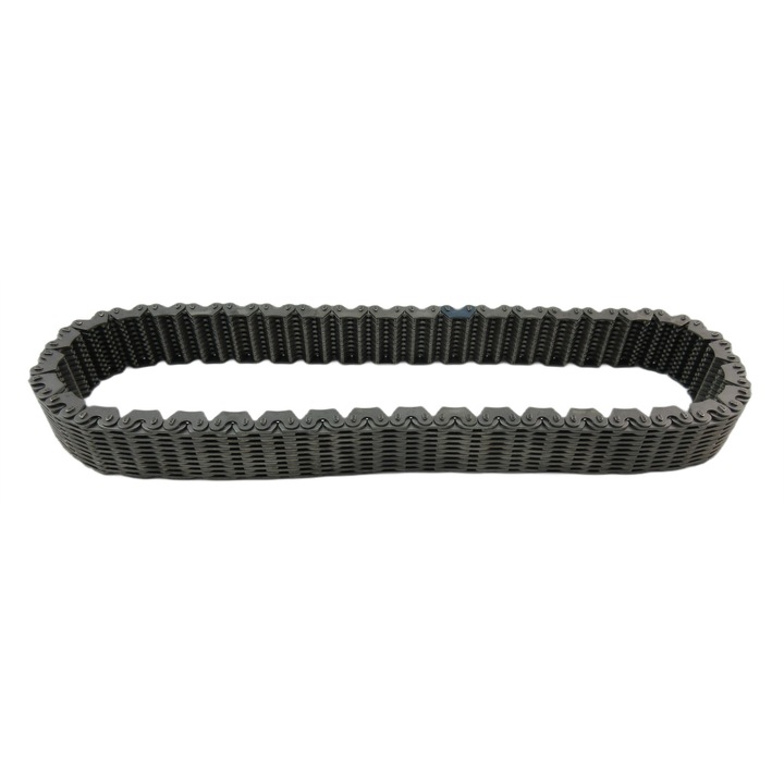 Lant cutie transmisie, BorgWarner, HV086, 03-11, BMW