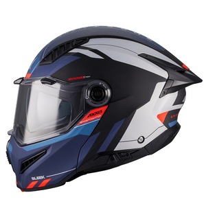 Echipamente protectie Motorsport