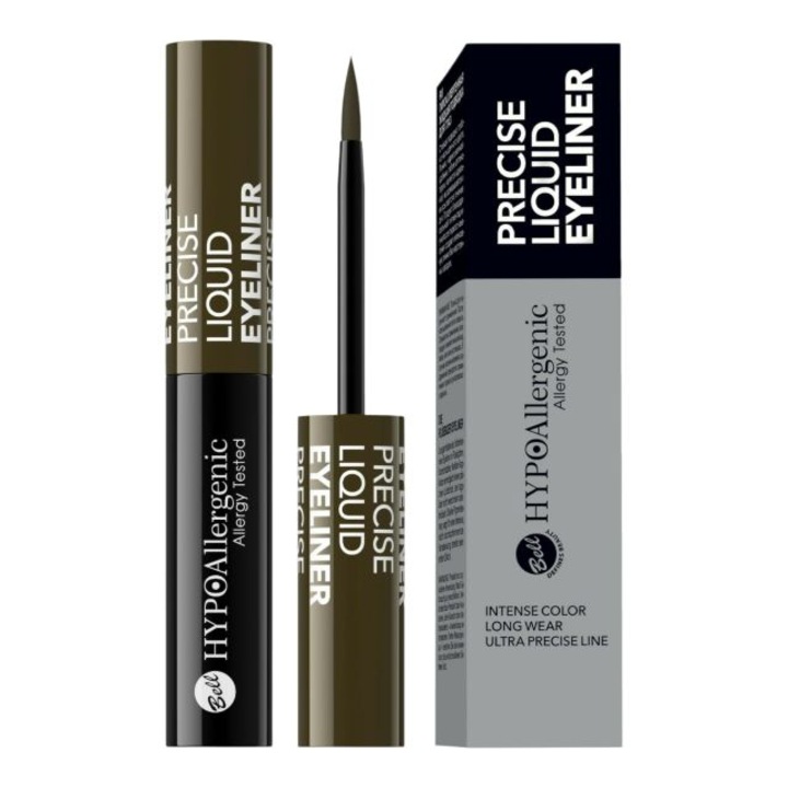 Tus lichid carioca Maro Bell HYPOAllergenic 79 g