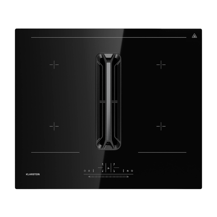 Plita electrica, YQ-2020A, 2000W, 2 zone gatire, indicator luminos, protectie termostatica, alb