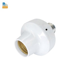 Kit-uri Smart Home si senzori