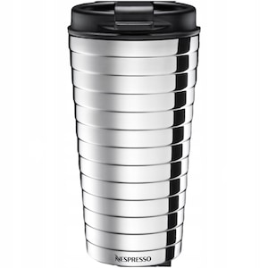 Termoszok és termosz bögrék