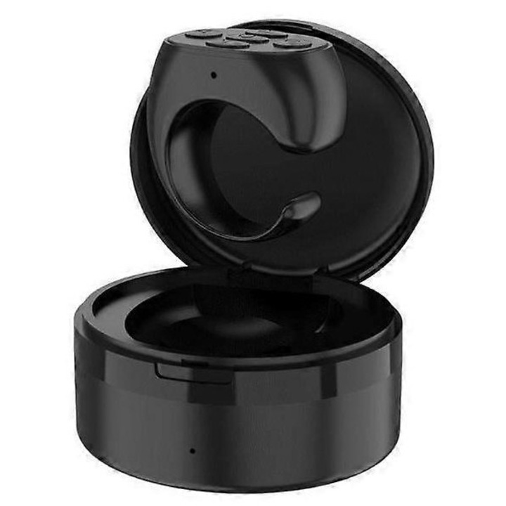 Telecomanda wireless Bluetooth, control prin atingere, 2025, set