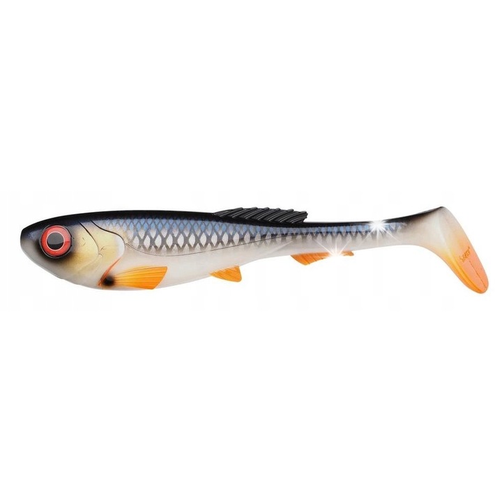 Abu Garcia Beast műcsali, 21cm 94g