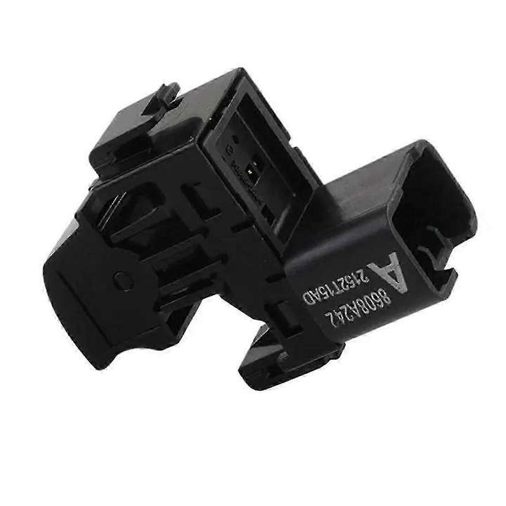 Buton comutator geamuri electrice, pentru Mitsubishi Outlander 2013-2018, 8608A242, 8608A319, LHD