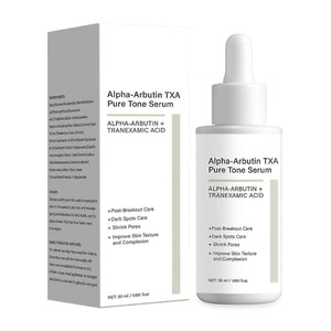 Tratamente si seruri pentru ten