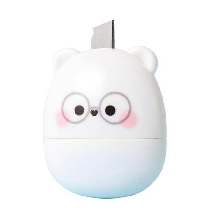 Stampila de protectie impotriva furtului de identitate, protejeaza-ti datele confidentiale, multicolor