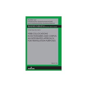 Dezvoltare personala