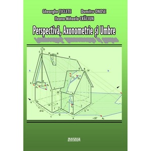 Manuale si auxiliare scolare