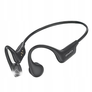 Bluetooth headset