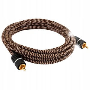 Audio Hi-Fi tartozékok