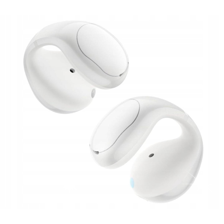 Casti SOUNDCORE C30i Air Vízálló Fehér