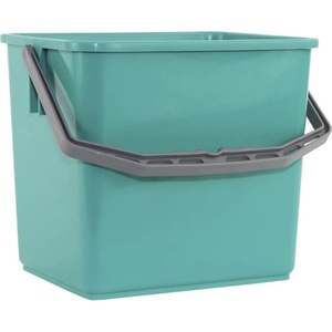 Maturi, mopuri si galeti