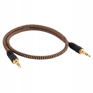 Audio Hi-Fi tartozékok