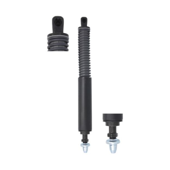 Amortizor gaz portbagaj CITROEN C5 2001-2008