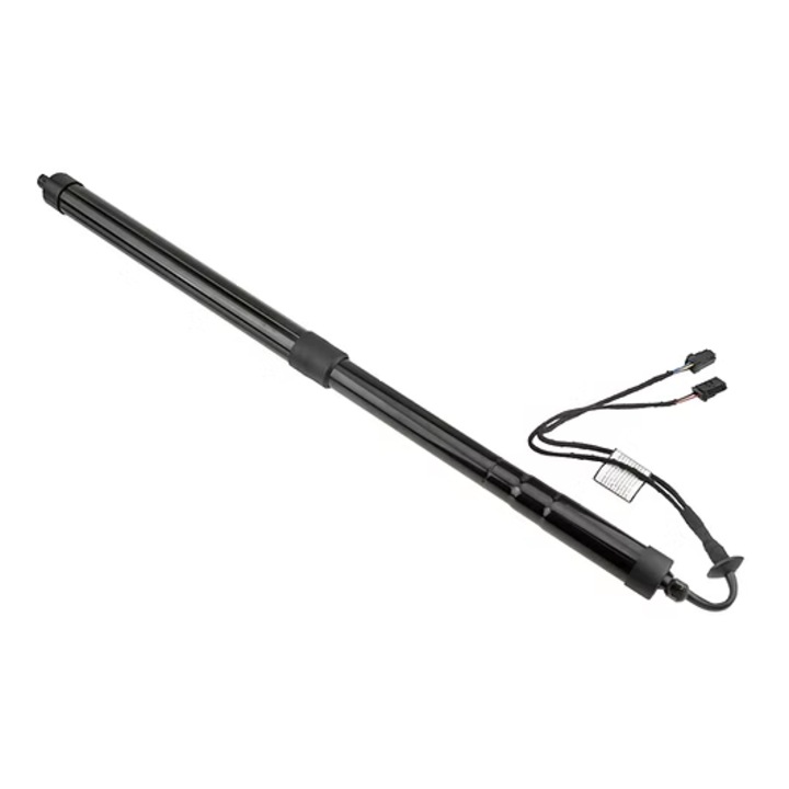 Amortizor dreapta hayon electric CITROEN C4 GRAND PICASSO 2013-2019